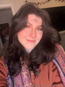 These cheeks are waiting think you ve earned a kiss yet