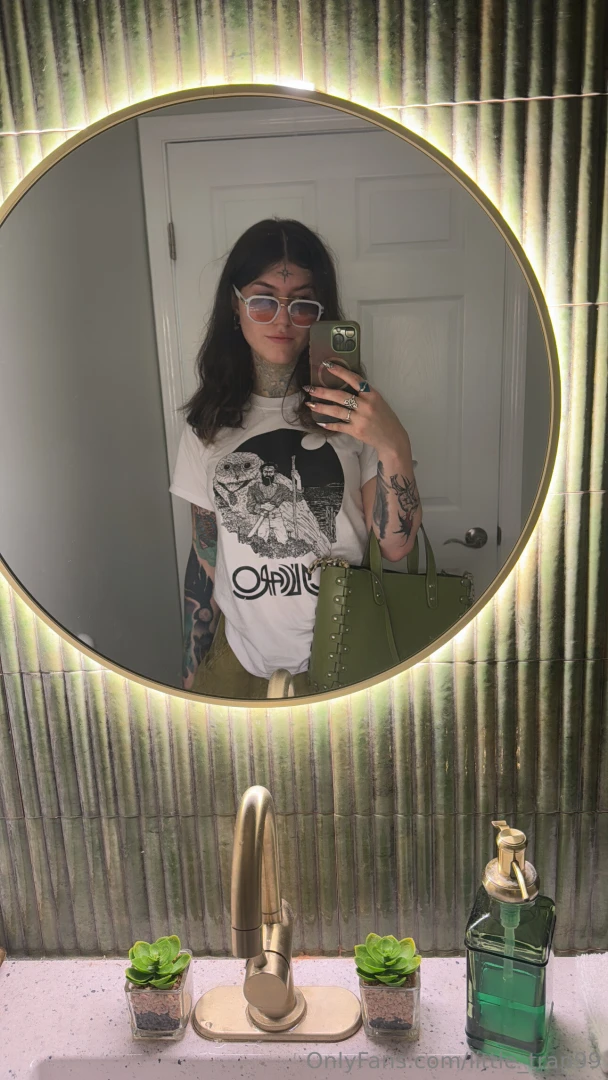 So am i your mommy your daddy or both 