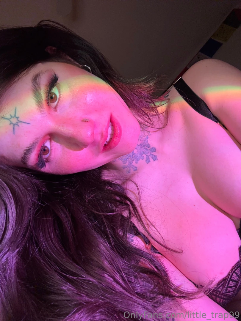 Can you be mine part 6 