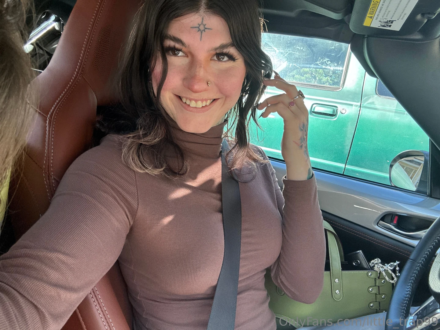 Look but don t touch unless you re ready to be used 