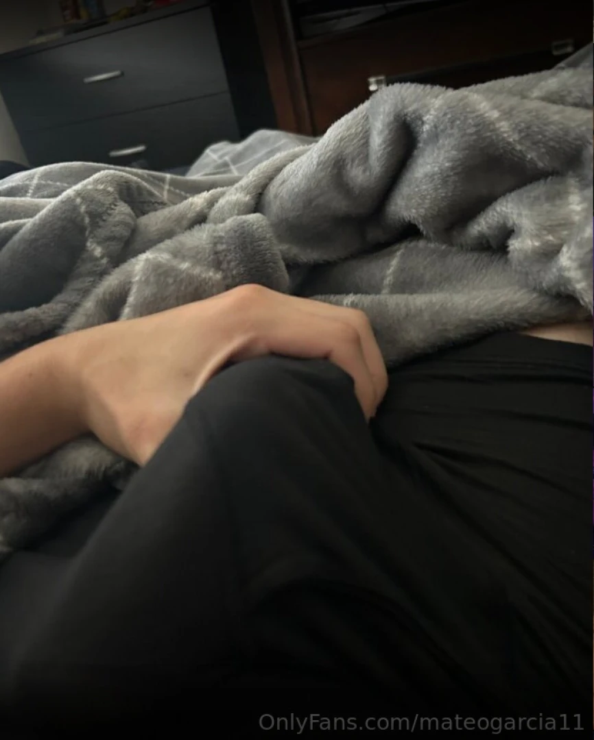 You know what s waiting for you part 1 