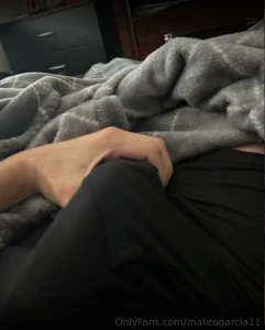 You know what s waiting for you part 1