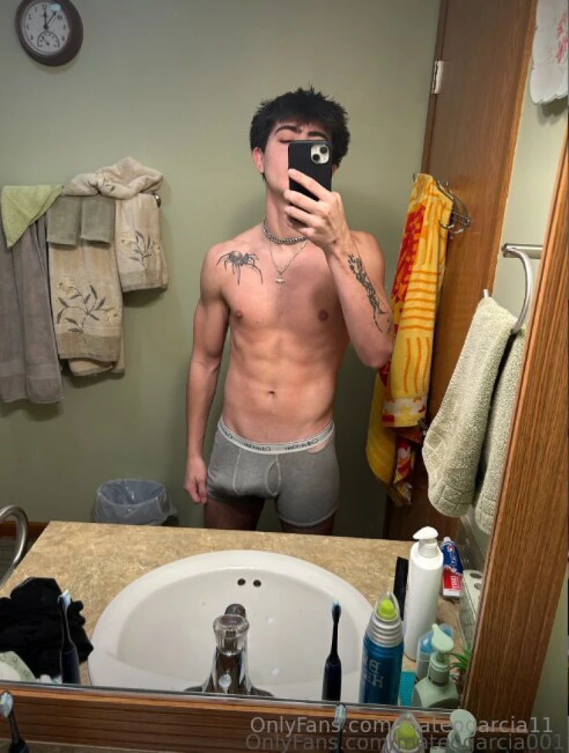What are you doing after i take this out part 1 