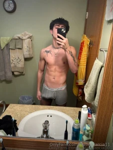 What are you doing after i take this out part 1