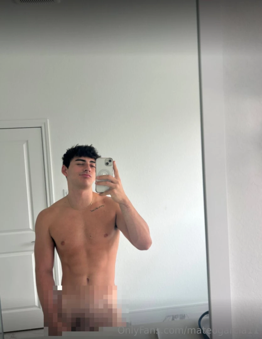 Do you like it this way babe 
