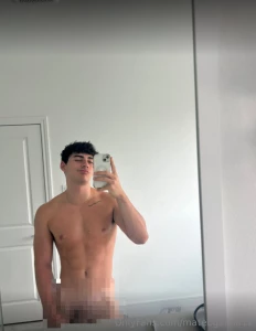 Do you like it this way babe