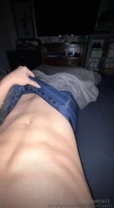 Plot twist no nut november wasn t ready for me challenge lost