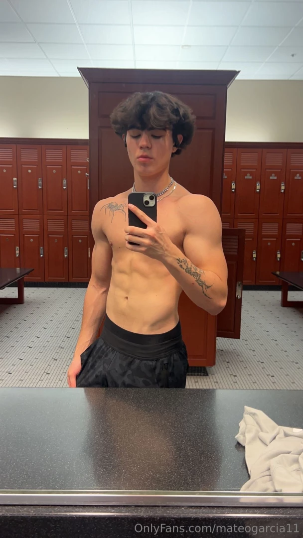 Are you taking it in the gym locker room https onlyfans com 