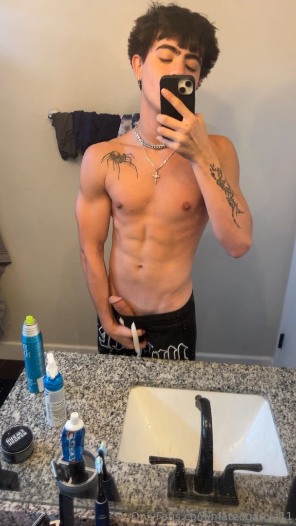 Would you let me stretch you with this vip page https onlyfans com 