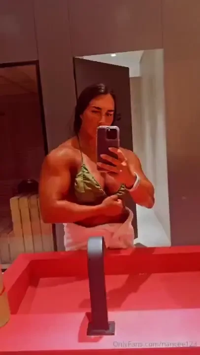 How do you like me in off-season 