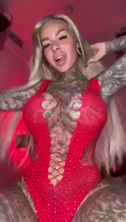 Step into the ultimate fusion of fitness and gaming subscribe to 