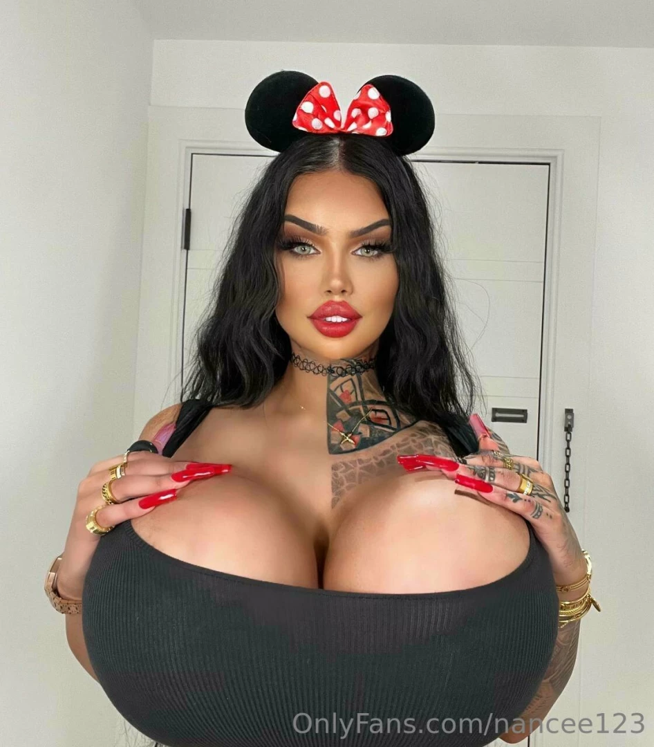 Free https onlyfans com action trial xxlmobjore50ersv4pobe74fqbt1lxzt part 1 