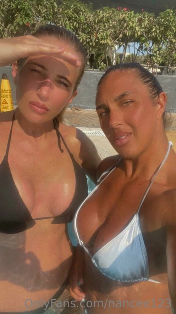 Free https onlyfans com action trial cb22qxwmd1n2hg8mvzi4llnuqfcp3iqv part 1 