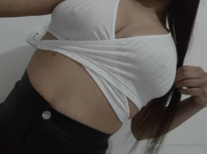 You like what you see i m waiting for you love