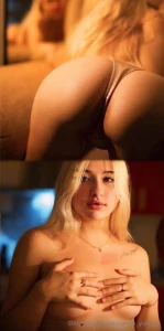 Attention the hottest student on the internet is online babe part 680