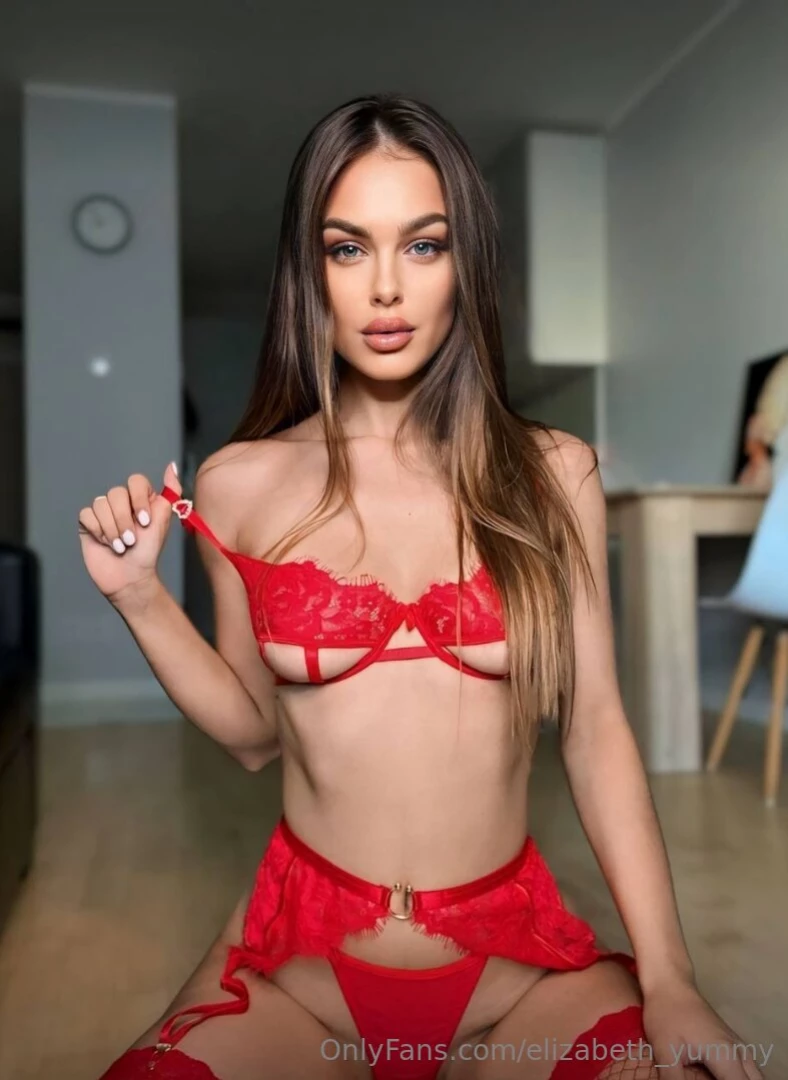 Free free free fiery_silvi girl of your dreams do you want to see the part 7 