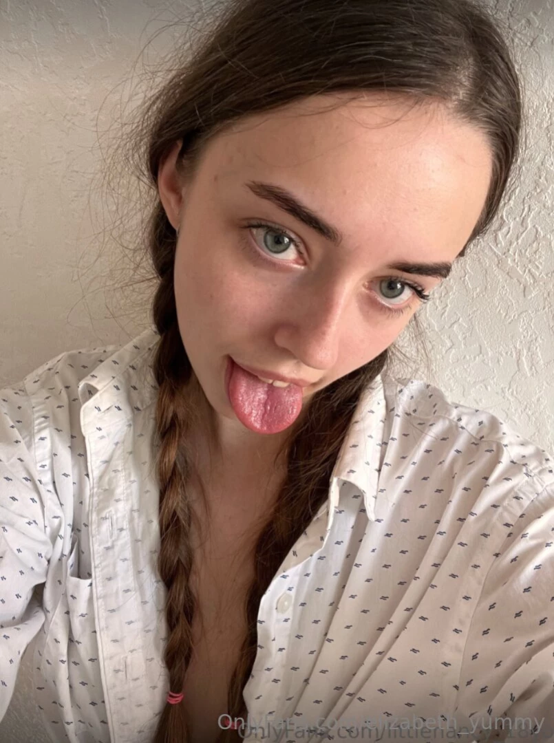 Fire girl littlenancy_18yo fire girl this cutie littlenancy_18yo is so part 329 