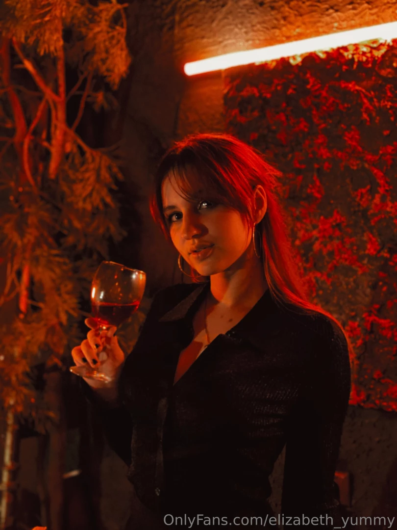 Happy new year part 1520 