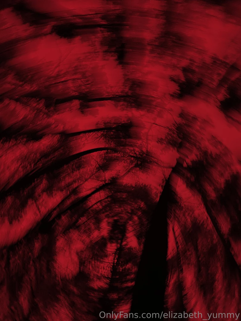 It seems that a new magical creature has started in these martian 