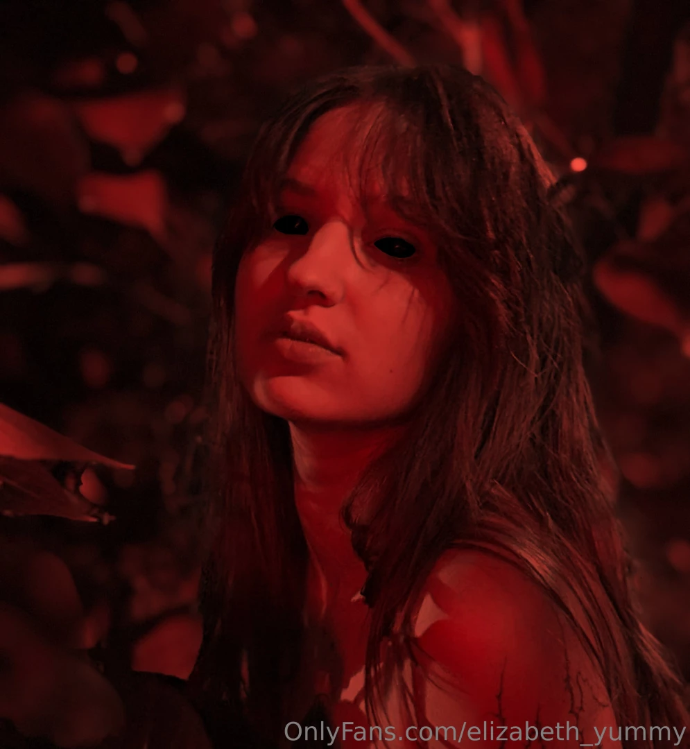 It seems that a new magical creature has started in these martian part 1 