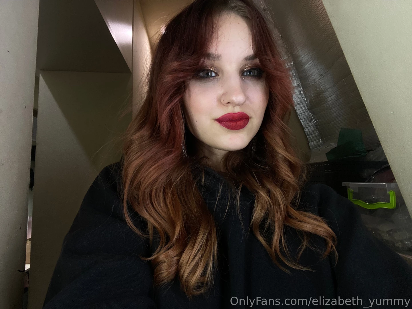 Happy birthday to me part 600 