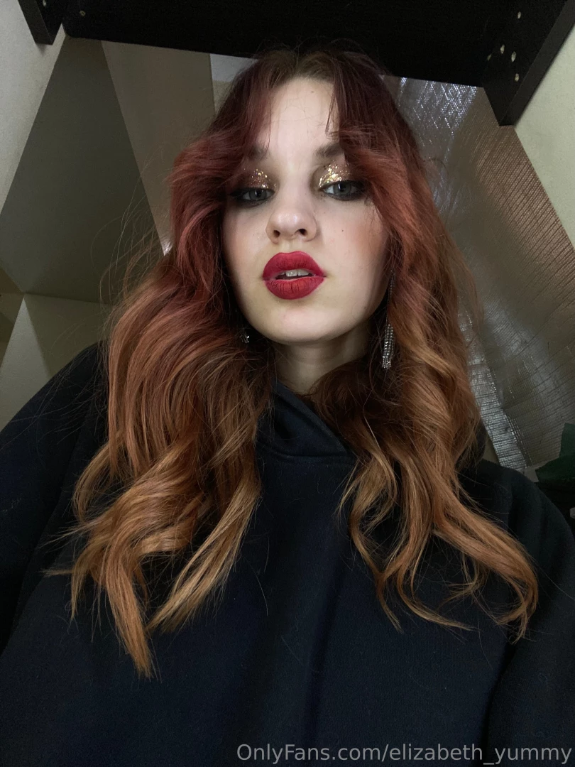 Happy birthday to me part 601 