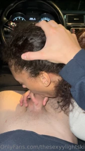 Omfg crazy night yesterday i bought myself an uber to go home after a