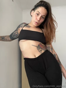 If you like all my posts you will have a present all tuesdays