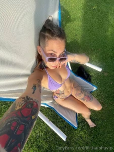 If you have automatic subscription renewal activated i ll send you a