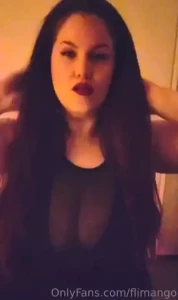 Walking in to the new year like