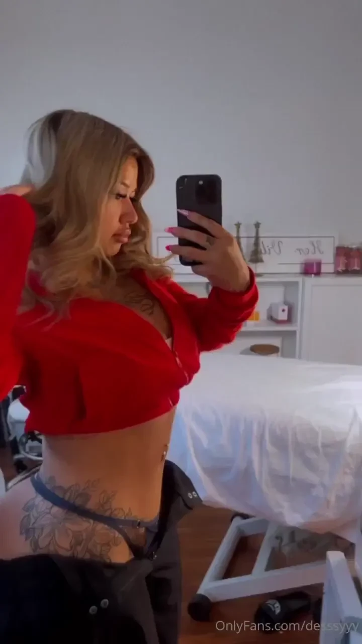 Can i cum sit on you fac 