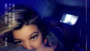 Desssyyy1 part 6