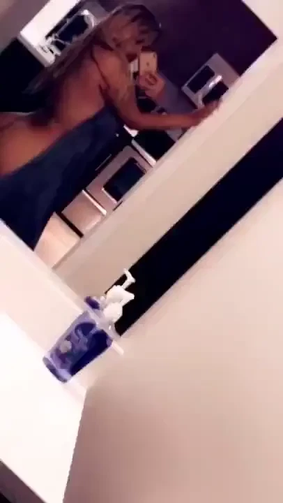 Desssyyy1 part 4 