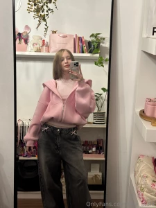 Hey sweetie i m jessie angel jessiee and despite all the difficulties part 123