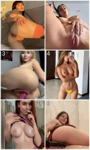 Subscribe to my besties for unbelievable content 1 hristyna 2 part 3