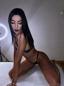 Wanna see what s under my panties part 4