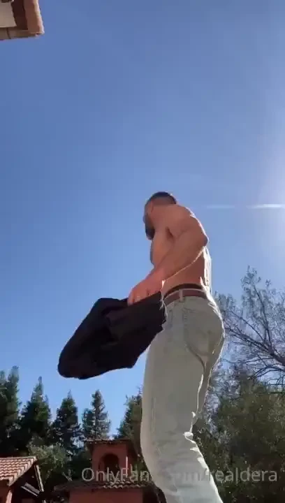 These are the kinds of solos i like to do 