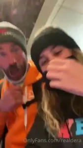 Let s blast off with kylie rocket