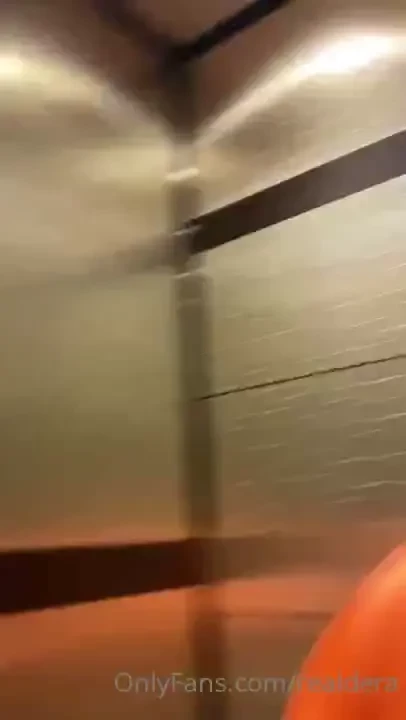 Look what i ordered online and was delivered today 