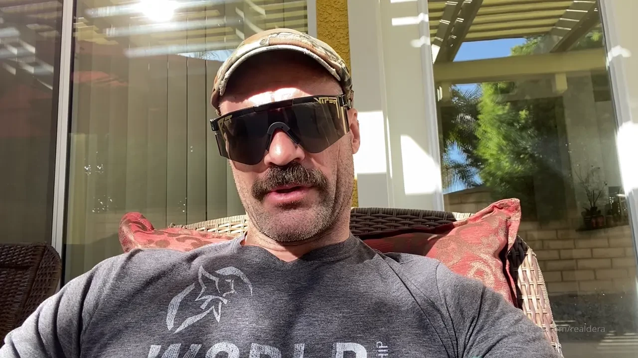 Update to my knee injury 