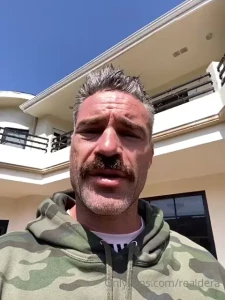 Thanks to you fansareforever