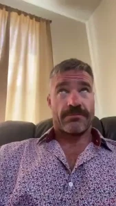 Thinking about part 25