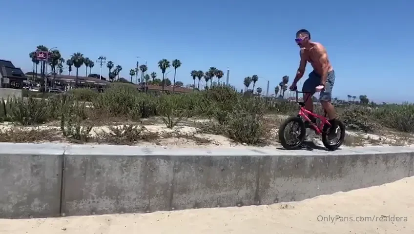 Goodmorning start your day with something you love studshit 