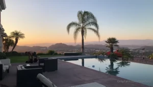 Who wants to wrassle