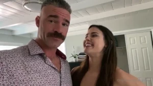 What do you guys think of kylie rocket