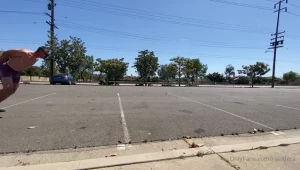 What the fuck did you do today studshit