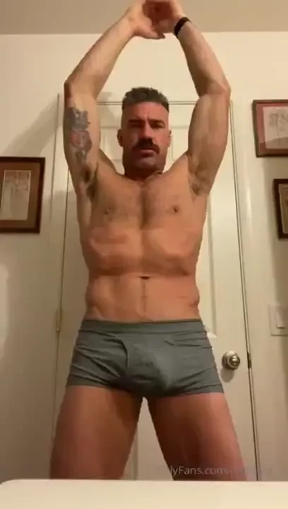 Good morning breathing exercises to loosen up my back keep your eye 