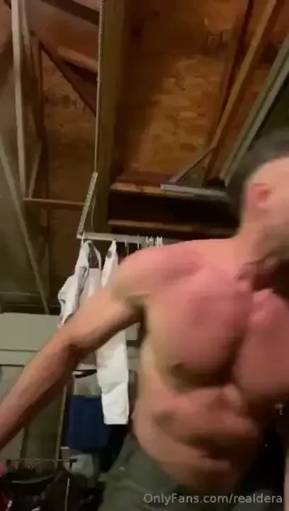 Good morning let s get this day started 