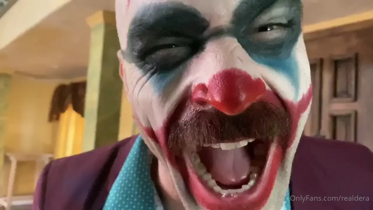 Make sure you subscribe to toughlovex to see all my karl touhlove 