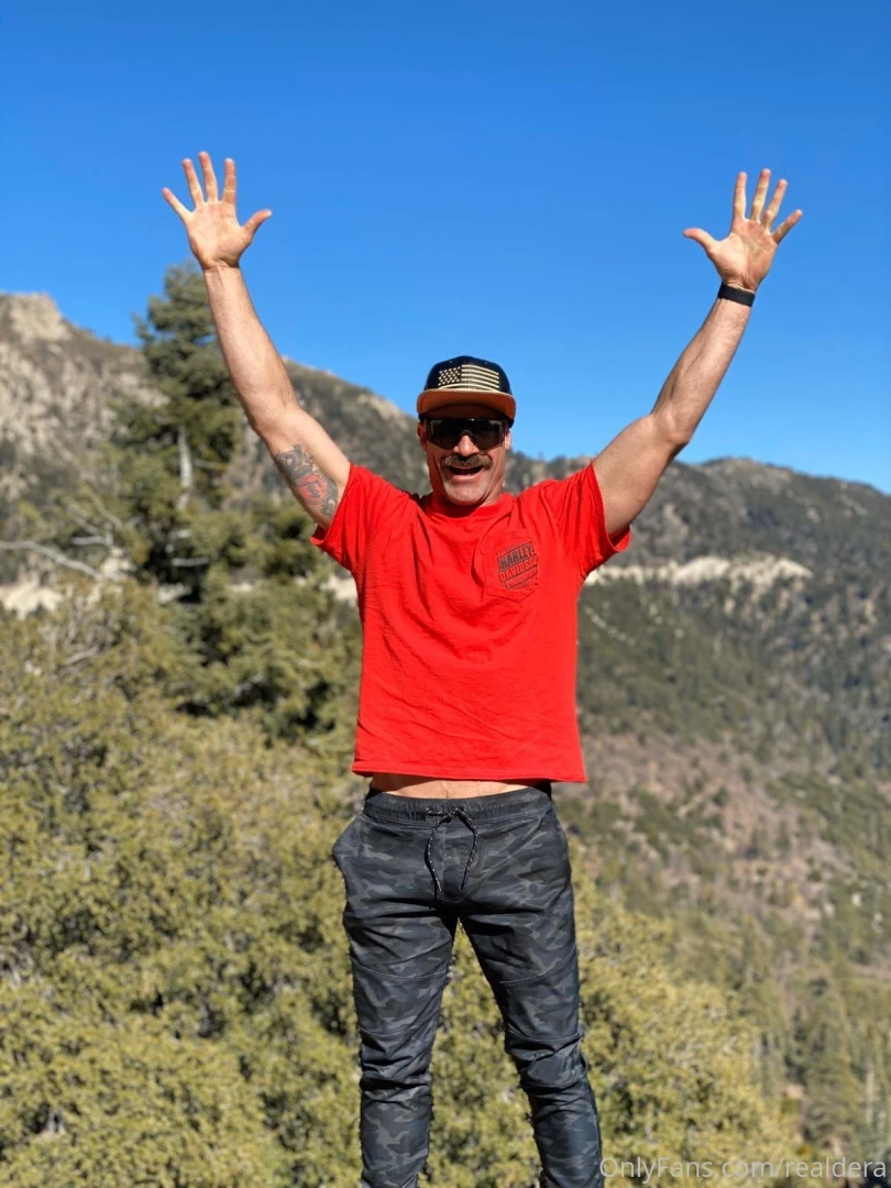 They call it the great outdoors right studshit part 2 